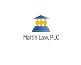 /public/logoimage/1372400452Martin Law, PLC.jpg
